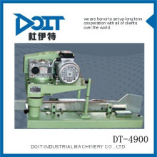 DOIT container bag equipamento automático de afiação e fechamento DT-4900